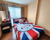 listing thumbnail image 0