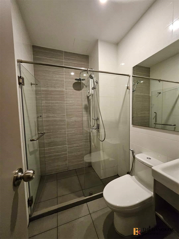 picture Ultimate Luxury Lifestyle with Convenience KnightsBridge Prime Onnut - 2/10