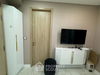 listing thumbnail image 23