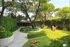 listing thumbnail image 7