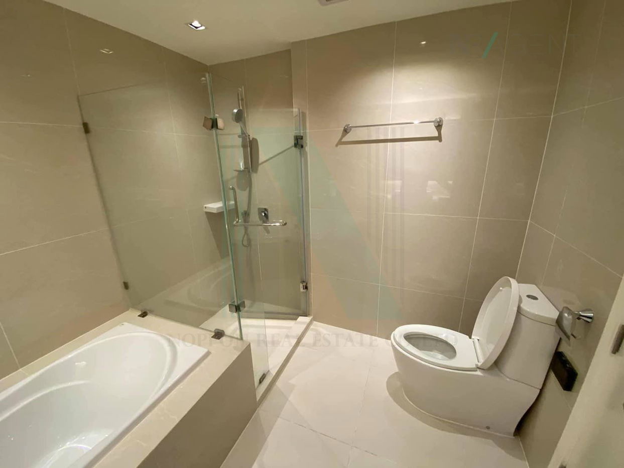 picture For sell condo VTARA SUKHUMVIT 36 Building 1, Floor 3,2 bed room, Room size 50.00 sqm - 6/8