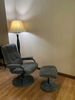 listing thumbnail image 4