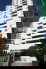 listing thumbnail image 0