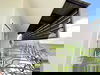 listing thumbnail image 20