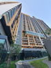 listing thumbnail image 3