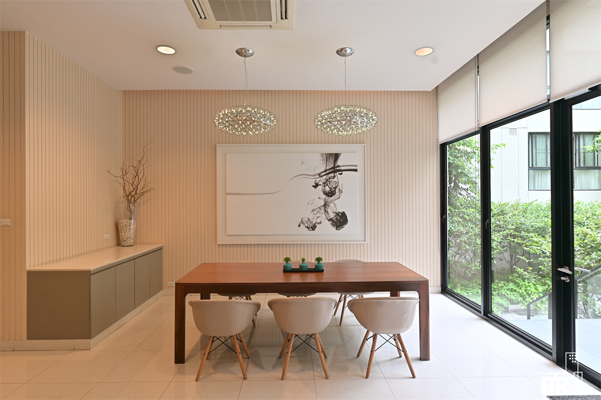 picture Liv@49  Great Value, Convenient for All Lifestyles - 2/9