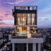 listing thumbnail image 24