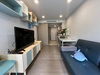 listing thumbnail image 6