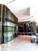 listing thumbnail image 19