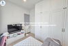 listing thumbnail image 14