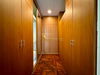 listing thumbnail image 35