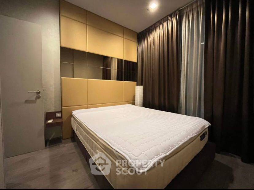 รูป คอนโด 1-ห้องนอน ที่ วิสดอม อเวนิว รัชดา - ลาดพร้าว ใกล้ MRT รัชดาภิเษก (ID 1084632) - รูปที่ 4/9