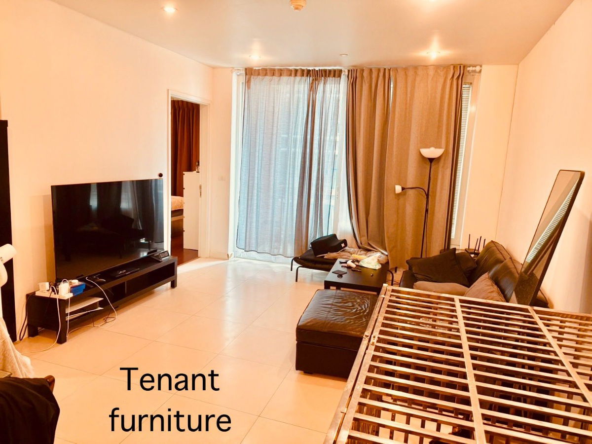 picture Manhattan Chidlom for sale 6.8mb. Pet friendly.  - 12/13