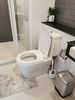 listing thumbnail image 14
