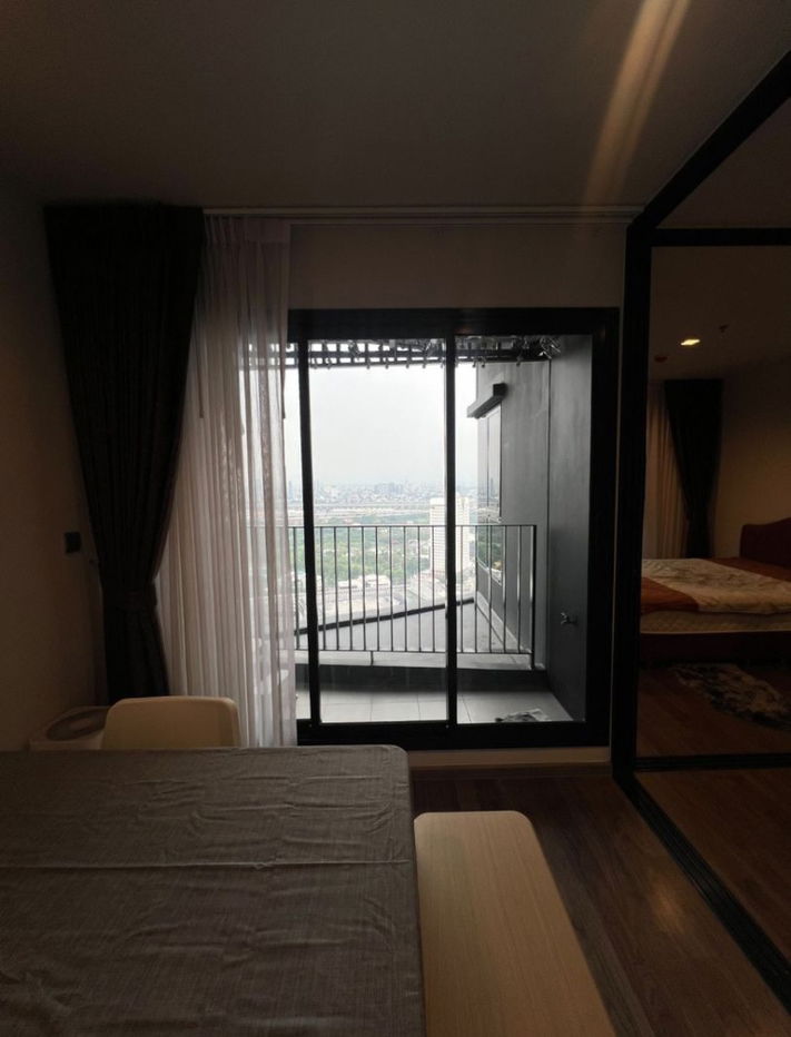 picture SC6965📌 Rent | 🟦🟨 Life Ladprao Valley 🟥🟩💬 𝑪𝒐𝒏𝒕𝒂𝒄𝒕 𝑳𝑰𝑵𝑬: @𝒔𝒆𝒄𝒓𝒆𝒕𝒑𝒓𝒐𝒑𝒆𝒓𝒕𝒚 🔥✨ - 5/9