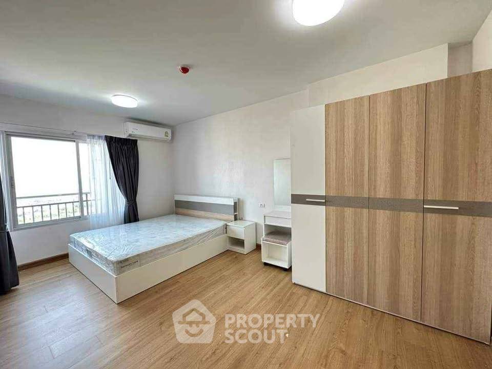 picture 1-BR Condo at Supalai Mare Pattaya close to Pattaya South (ID 2137447) - 3/7