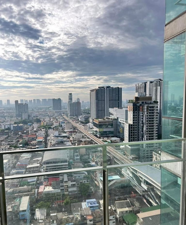 picture 🔴cashback 10,000 Baht🔴 .................................................. (id.rs23)333 Riverside - 8/10
