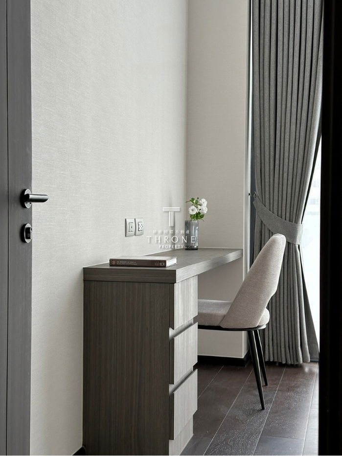 picture LAVIQ Sukhumvit 57 🌟PN-00005676🌟 - 12/13