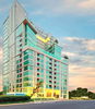 listing thumbnail image 6