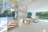 listing thumbnail image 8