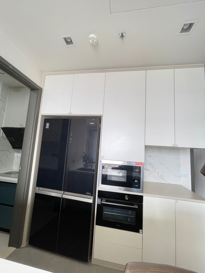 picture 3 bed room rental for Shrewsbury school family - 2/16