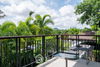 listing thumbnail image 35