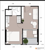 listing thumbnail image 3