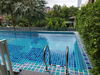 listing thumbnail image 39