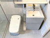listing thumbnail image 19