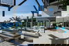 listing thumbnail image 3