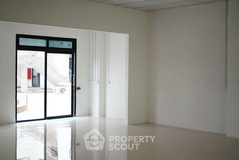 1-BR Condo at Fair Tower Condominium near BTS On Nut (ID 2208437)