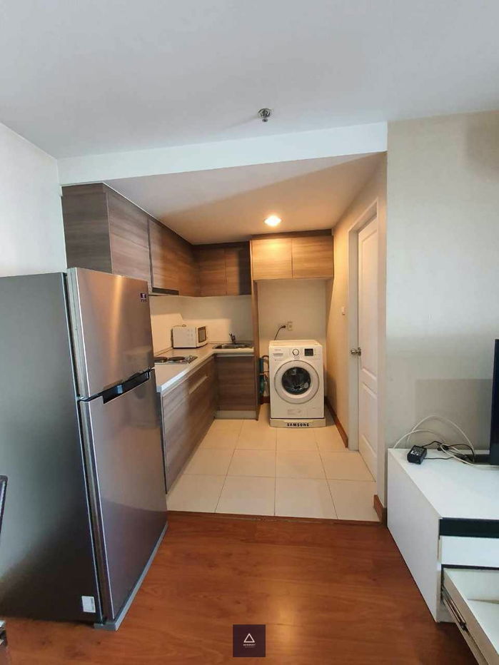 picture For rent Belle Rama 9 Ready to move in - 7/13