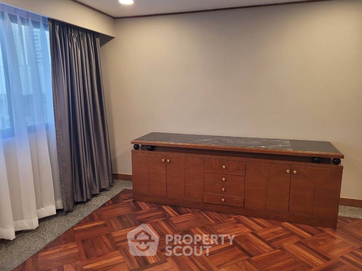 picture 2-BR Condo at United Tower Thong Lor near BTS Thong Lor (ID 2080024) - 13/23