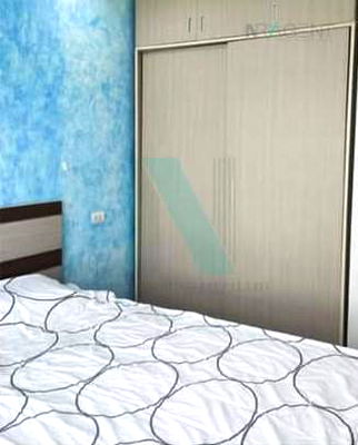 Condos for sale BTS Talat Phlu : 🎉 For Sell Condo U DELIGHT @ TALAT PHLU STATION Building A, Floor 25,1 bed room, Room size 30 sqm