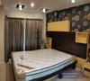 listing thumbnail image 5