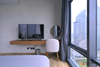 listing thumbnail image 5