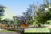 listing thumbnail image 6