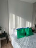 listing thumbnail image 1