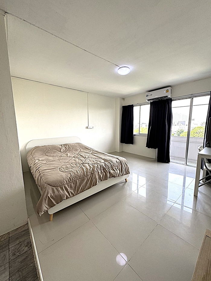 picture Family park condominium ladprao 48 - 4/11