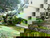 listing thumbnail image 37