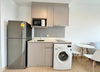 listing thumbnail image 10