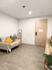 listing thumbnail image 23