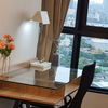listing thumbnail image 19