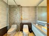 listing thumbnail image 45