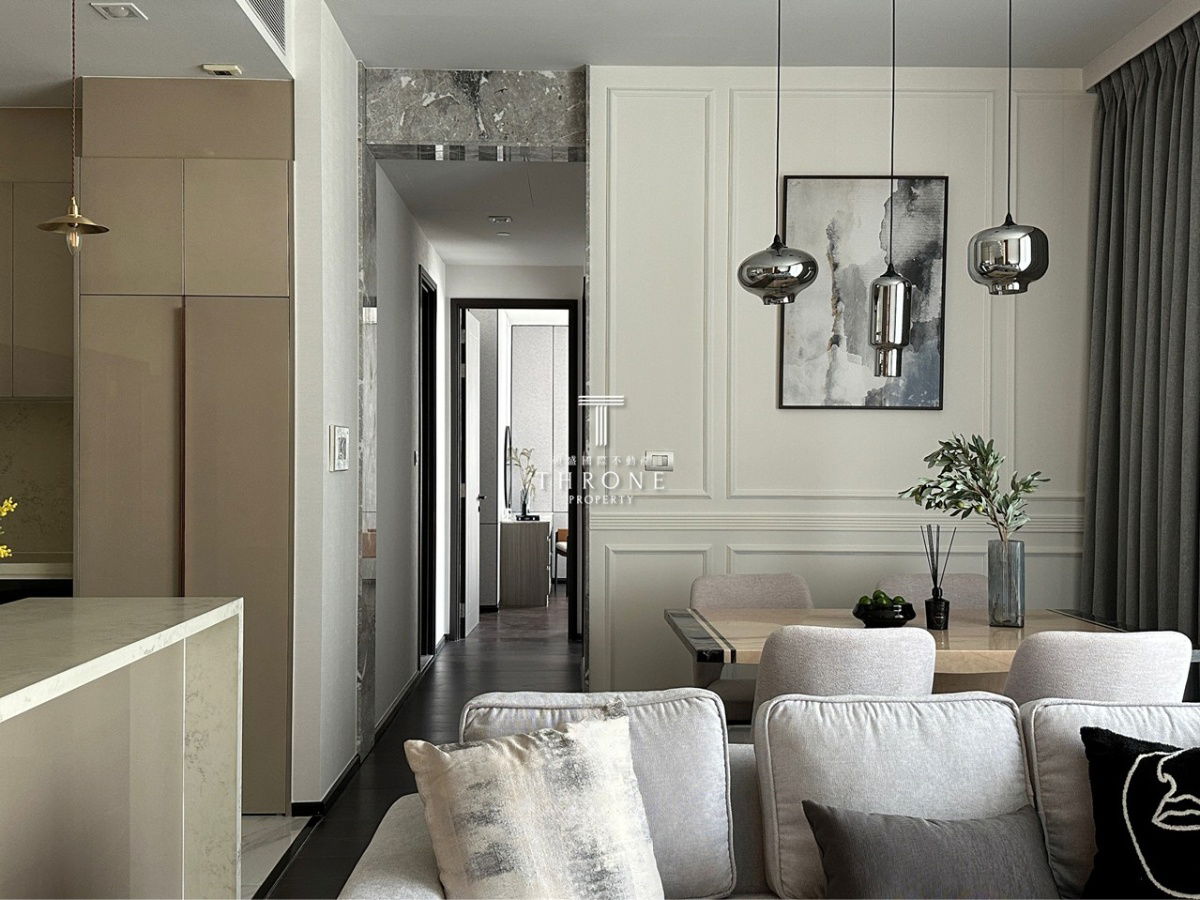 picture LAVIQ Sukhumvit 57 🌟PN-00005676🌟 - 3/13