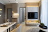 listing thumbnail image 2