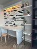 listing thumbnail image 22