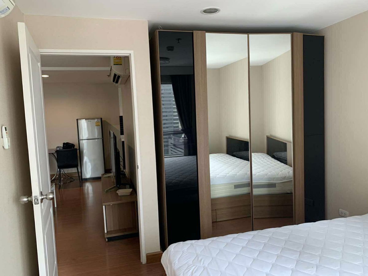 picture For rent Belle Rama 9 Ready to move in - 9/14