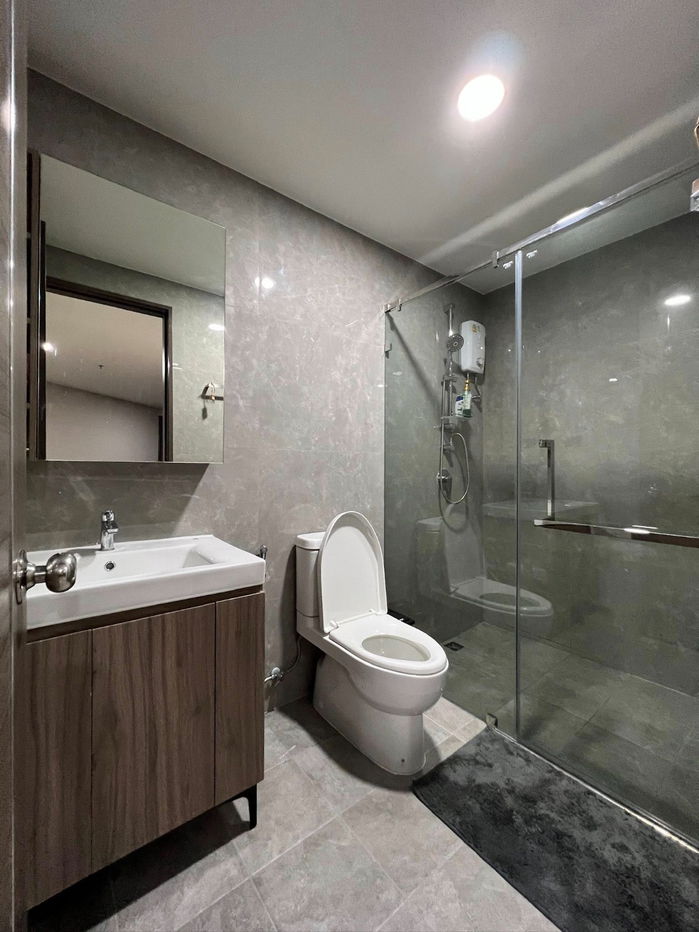 picture 📍 For Rent...Artisan Ratchada (Code : MCR0303)  - 14/19