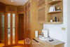 listing thumbnail image 35